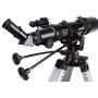   Sky-Watcher BK 705AZ3