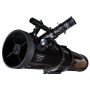 -   Sky-Watcher BK 1309EQ2