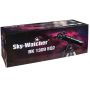-   Sky-Watcher BK 1309EQ2