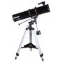 -   Sky-Watcher BK 1309EQ2