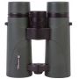   Bresser Pirsch 8x42