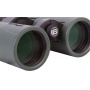   Bresser Pirsch 8x42