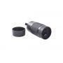 Окуляр для телескопа Sky-Watcher Zoom 8-24 мм (67879)