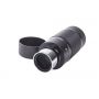 Окуляр для телескопа Sky-Watcher Zoom 8-24 мм (67879)