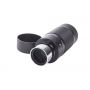    Sky-Watcher Zoom 8-24  (67879)