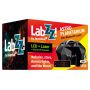    Levenhuk LabZZ SP30 Black