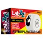    Levenhuk LabZZ SP20 White