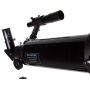    Sky-Watcher BK 809EQ2