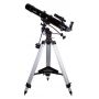    Sky-Watcher BK 809EQ2