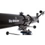    Sky-Watcher BK 809EQ2