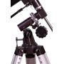 - Sky-Watcher Capricorn AC 70/900 EQ1