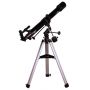 - Sky-Watcher Capricorn AC 70/900 EQ1