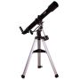 - Sky-Watcher Capricorn AC 70/900 EQ1