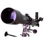 - Sky-Watcher Capricorn AC 70/900 EQ1