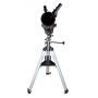 - Sky-Watcher BK 1149EQ1