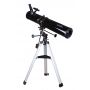 - Sky-Watcher BK 1149EQ1