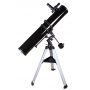 - Sky-Watcher BK 1149EQ1