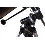 - Sky-Watcher BK 1149EQ1