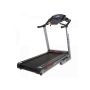   BH Fitness Pioneer R5 TFT