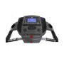   BH Fitness Pioneer R5 TFT