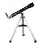   Sky-Watcher BK 707AZ2