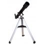   Sky-Watcher BK 707AZ2