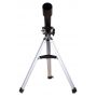   Sky-Watcher BK 707AZ2