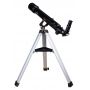   Sky-Watcher BK 707AZ2