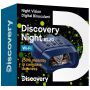   Discovery Night BL20