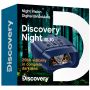 Бинокль ночной на штативе Discovery Night BL10