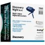 Бинокль ночной на штативе Discovery Night BL10