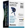    Discovery Night ML10 (79647)