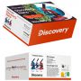     Discovery Nano Polar (77968)