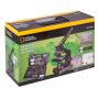   Bresser National Geographic 401024x