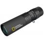  Bresser National Geographic 825x25 (76035)