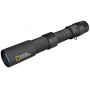  Bresser National Geographic 825x25 (76035)