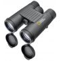   Bresser National Geographic 8x42 WP