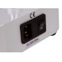 Стереомикроскоп бинокулярный Bresser Biorit ICD CS 5–20x LED