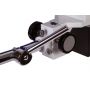 Стереомикроскоп бинокулярный Bresser Biorit ICD CS 5–20x LED