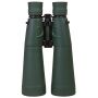   Bresser Spezial Jagd 9x63