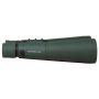   Bresser Spezial Jagd 9x63