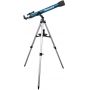 -   Discovery Sky T60 (77831)
