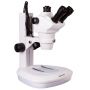   Bresser Science ETD-201 850x Trino