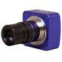 Камера для телескопов Levenhuk T800 Plus (70363)