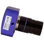 Камера для телескопов Levenhuk T800 Plus (70363)