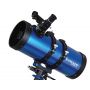 Телескоп на штативе Meade Polaris 127 мм (67487)