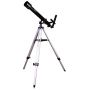   Sky-Watcher Mercury AC 60/700 AZ2