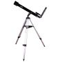   Sky-Watcher Mercury AC 60/700 AZ2