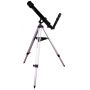   Sky-Watcher Mercury AC 60/700 AZ2