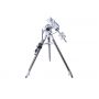    Sky-Watcher AZ-EQ5 SynScan Goto (68743)